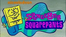 Bahas sisi gelap series spongebob squarepants tentang squiliam part 1