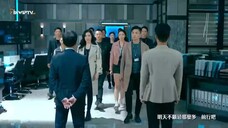 สัญญาณลับพิกัดมรณะ Ep20