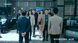 สัญญาณลับพิกัดมรณะ Ep20