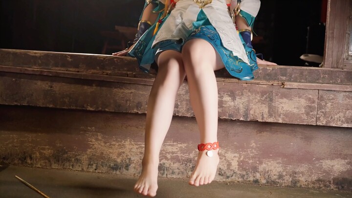 Cứ nghĩ đến việc Vân Ly dễ bị lừa như vậy là tôi lại muốn cười.