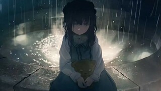 【AMV/综漫/前方高燃/踩点向】为了你，我愿与整个世界为敌。