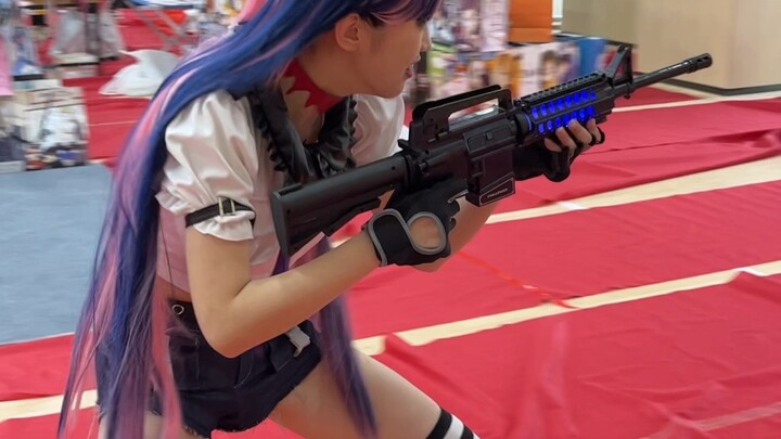 When people ask me why I’m single