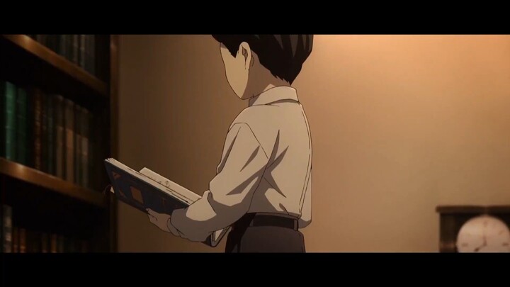 viral video #viral #anime #viralanime