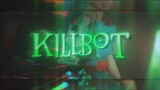 KILLBOT | Minecraft Montage