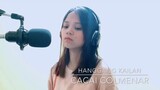 Hanggang Kailan by Orange and Lemons // Cacai Colmenar (cover)