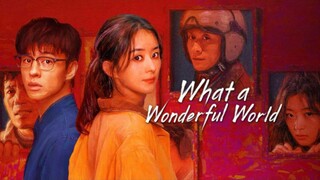 7 CHN DRAMA (Zhao Li Ying & Yin Fang)