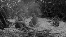 Lord of the Flies (1963)
