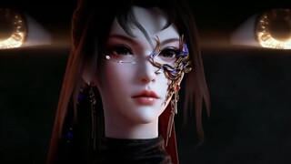 Nightcore - Monster x Eclipse of Illusion