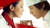Le Grand Chef 2 Kimchi Battle - Korean Movie ( Eng Sub)
