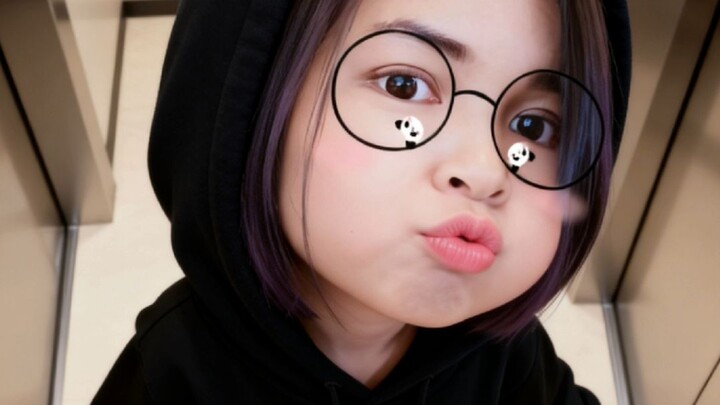 ต้าวบูด