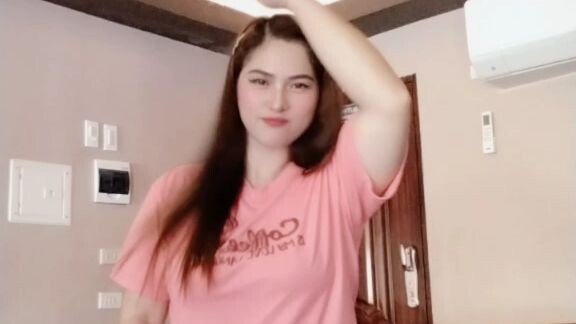 🎀🥰