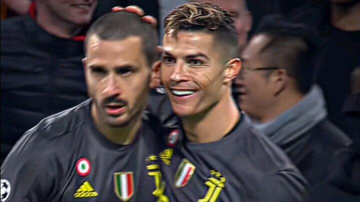 football King