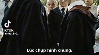 Ôi , mê mãi cặp này . OTP chân chính của tui