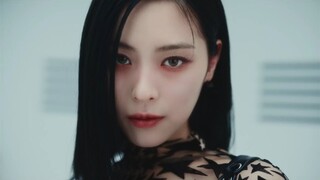 ITZY KILL MY DOUBT视频公开
