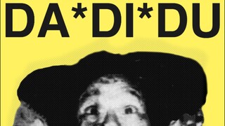 A.R. Badul : Da Di Du