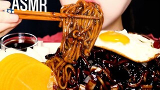 【LAMI FOOD】炸酱面