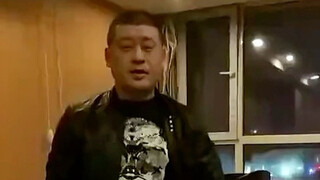 人民的艺术家25.0