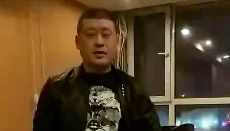 人民的艺术家25.0