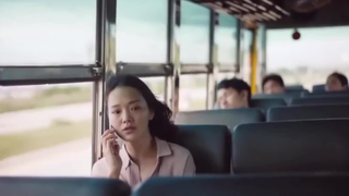 泰国沙雕广告，反转太快差点闪了腰哈哈哈哈