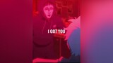 Best donghua donghua anime animeedit fyp