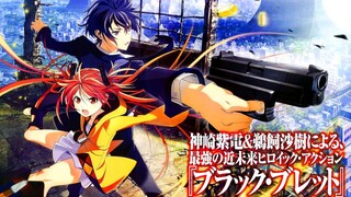 Black Bullet sub indo 12 (720p)