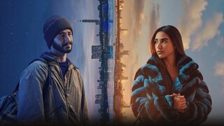 6 Days (2025) مدبلجة عربية