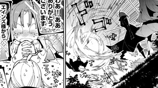 男主修炼2000年直接封神！却对自己的能力一无所知！
