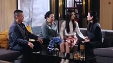 Trái Tim Khó Chiều Tập 4
