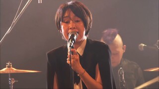 《ความทรงจำ》——Otsuki Maki LIVE