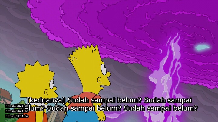 FOR SIM TOMASWIRDAN VOCALIS ARTISBAND #3