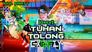 [GMV] TUHAN TOLONG - YOK YANG BOSAN GAME MOBA/MMORPG/ARPG/RPG/BATTLE ROYAL BISA COBA GAME INI⁉️🤔