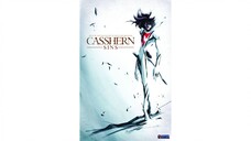 CASSHERN SINS - - Episode 24- Tagalog Dub