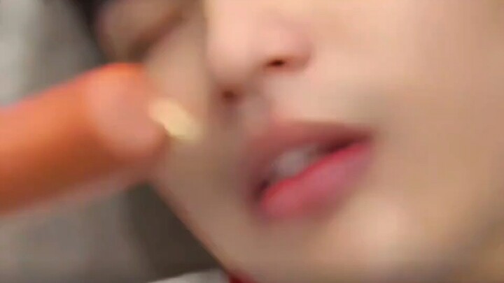 R星出品必出精品