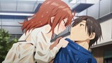 Top 10 Romance/Drama Anime You Must Watch