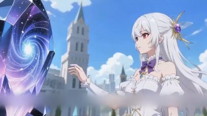 Mocked, Awaken God-Tier Heavenly Eye,Sees Beast Evolution Paths, Gets Rare Divine Beast, Shocked All