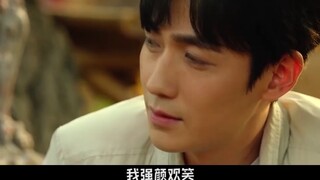 [Restart/Pingxie] สรุป 3 สั้นๆ น้องชายกำลังจะขอแต่งงาน