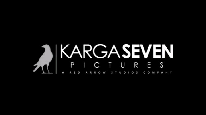 @ Hekimoglu S01E05 Hindi
