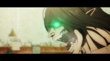 [AMV] Attack On Titan Season 4 Part 2, All Rise!