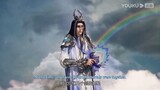The Legend of the Taiyi Sword Immortal Episode 4 English Sub