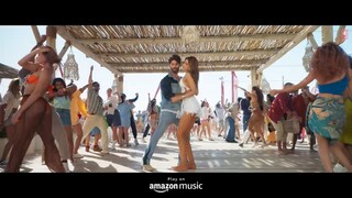 Akhiyaan gulaab song