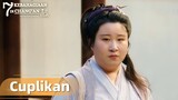 The Happy Seven in Chang'an | Cuplikan EP05 Wow! Dia Turun Dari Langit! | WeTV【INDO SUB】