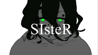 [Ghost Slayer / Viết tay] SIsteR của Taro the Pros điếm