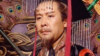 “朕不为弟报仇，虽有万里江山，何足为贵”古今往来有多少帝王能够说到，并且做到