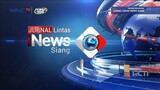 Jurnal Lintas iNews Siang MNCTV (08/05/2024)