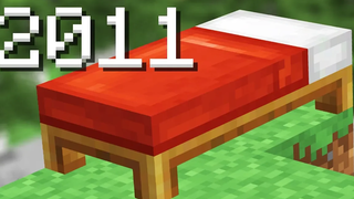 15 อัปเดตที่ทำให้ Minecraft ง่ายขึ้น