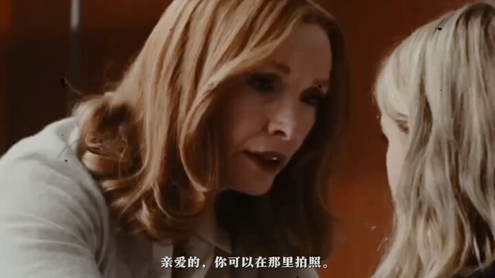 Seeking the Truth of Time: The Millennium Prize Problems — Is There Anything More Exciting Than Solv