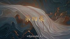 ๐จ๐ณEp.04 - Moonlit Order (2025) Eng Sub