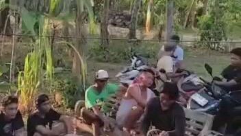 BKCT Cilacap Timur ( Kroya Nusawungu)