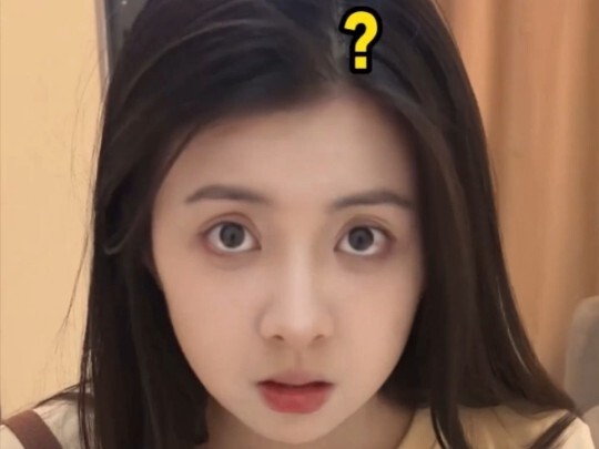 Cinta itu berarti dua orang sama-sama gemuk bersama.