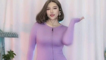 Anh có thể chịu đựng được cái thân hình và cái miệng to lớn này không, anh bạn?